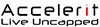 Accelerit