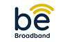 BE Broadband