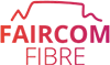 Faircom