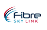 Fibre Sky Link