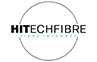 Hitech Fibre