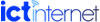 ICTinternet