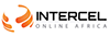 Intercel