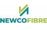 New Co Fibre