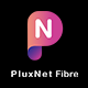 Pluxnet