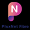 Pluxnet