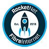 RocketNet