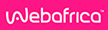 Web Africa