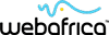 Web Africa
