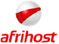 Afrihost