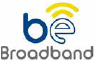 BE Broadband