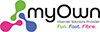 myOwn
